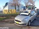ford-c-max-1-5-tdci-95cv-full-da-vetrina