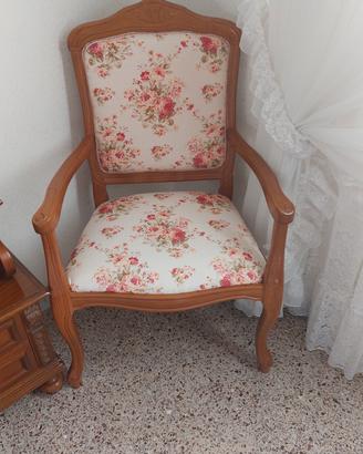 poltrona