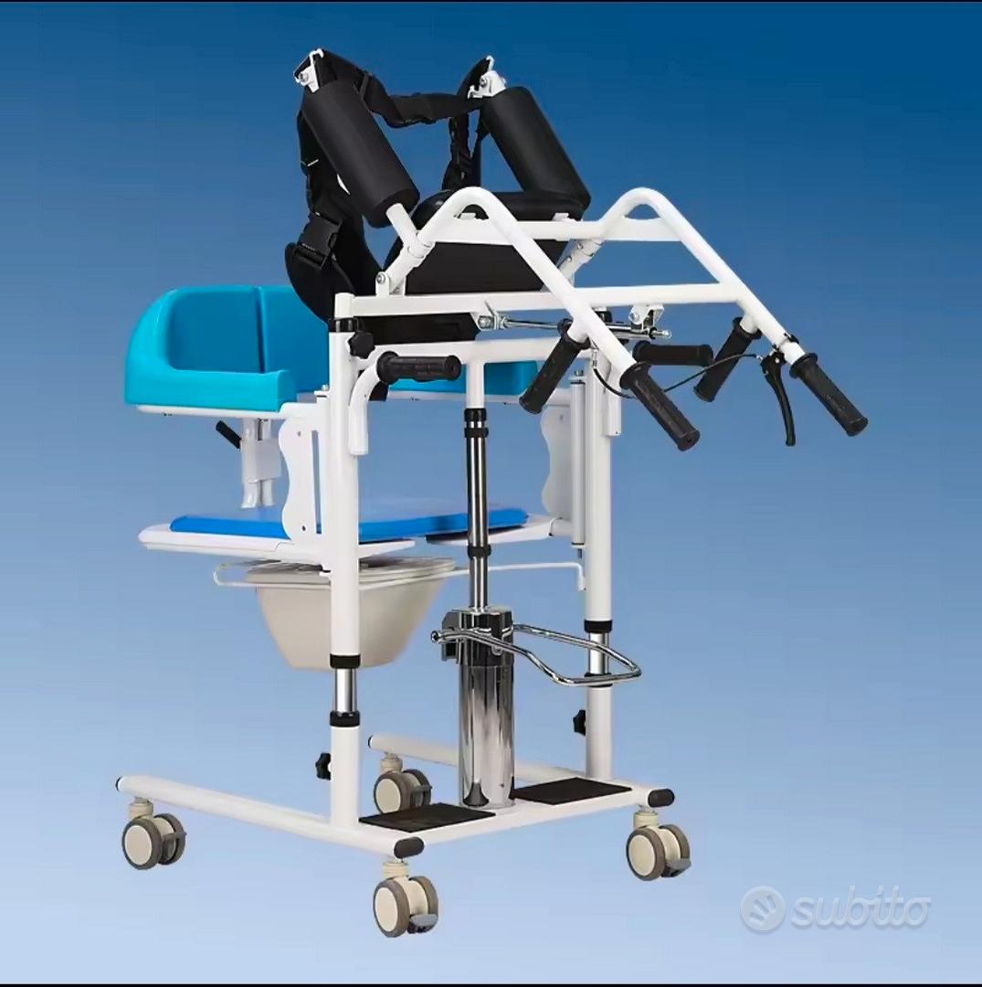 sollevatore-idraulico-disabili-con-assisted-lift-altri-in-vendita-a