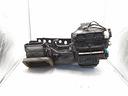 stufa-riscaldamento-interno-volkswagen-golf-6-berl