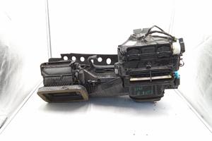STUFA RISCALDAMENTO INTERNO VOLKSWAGEN Golf 6 Berl