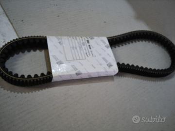 CINGHIA TRASMISSIONE BEVERLY SPORT CITY 300 APRILI