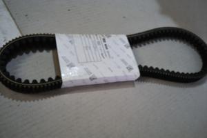 CINGHIA TRASMISSIONE BEVERLY SPORT CITY 300 APRILI