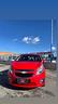 chevrolet-spark-1-0-gpl-eco-logic