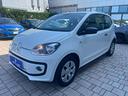 volkswagen-up-1-0-move-up-60cv-3p