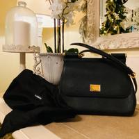 Borsa Sicily grande Dolce&Gabbana