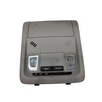 Plafoniera a led per Opel Insigna Sw (2018 - )