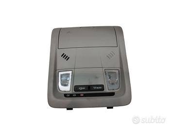 Plafoniera a led per Opel Insigna Sw (2018 - )