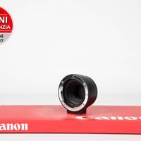 Adattatore Meike MK-C-AF4 per Canon EF - EF-M USAT