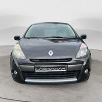 Renault Clio 1.2 16v 75cv Live