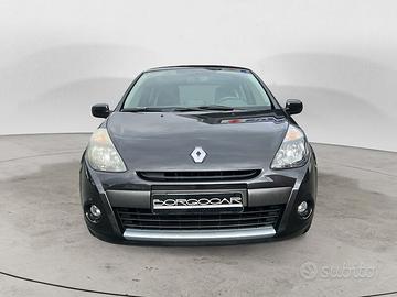 Renault Clio 1.2 16v 75cv Live