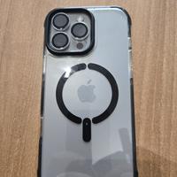 Iphone 16 promax 256gb grigio