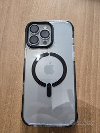 Iphone 16 promax 256gb grigio