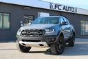 ford-ranger-raptor-2-0-ecoblue-aut-213cv-dc-5pt-s