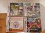 Immagine 1