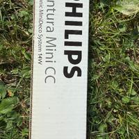 Vendita materiale elettrico