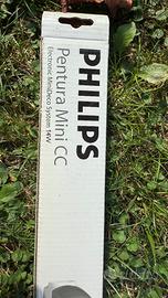 Vendita materiale elettrico