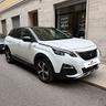 peugeot-3008-bluehdi-120cv
