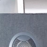 woofer kicker e tweeter focal 