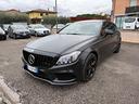 mercedes-benz-cls-350-d-sw-4matic-premium