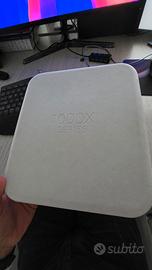 sony wh-1000xm5