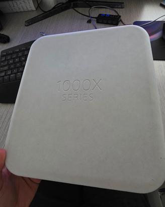 sony wh-1000xm5