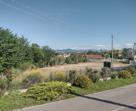 Piazzale