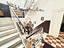 Immagine 22
