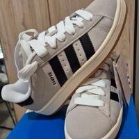 Adidas campus