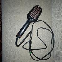 spazzola per  capelli