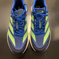 Adidas Boston 13 numero 43 1/3