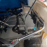 Kart 60