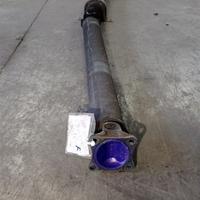 ALBERO DI TRASMISSIONE IVECO Daily 4° Serie 58015