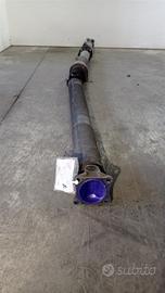 ALBERO DI TRASMISSIONE IVECO Daily 4° Serie 58015