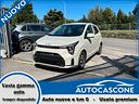 kia-picanto-3s-17-picanto-1-0-12v-5-port-