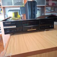 Pioneer PD-S507