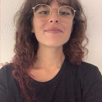 Baby sitter/doposcuola