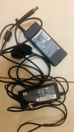 2 Alimentatore Hp otiginale