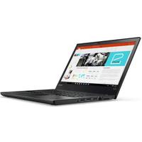 Lenovo ThinkPad T470 i5-6300U 8GB 256SSD