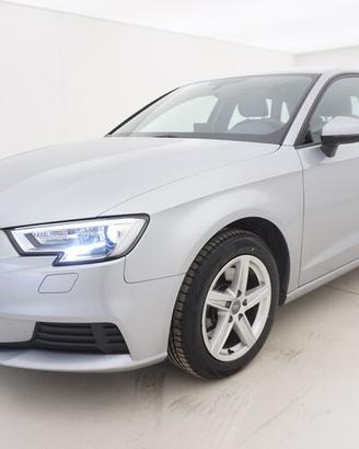Audi A3 SPB 35 TDI Business S tronic BR573631 2.0 