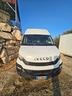 iveco-35c15-l3h2-motore-3000