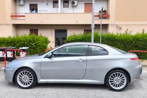 ALFA ROMEO GT 1.9 JTD 16 V