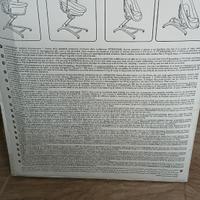 Chicco Baby Hug 4 in 1