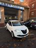 lancia-ypsilon-0-9-twinair-85-cv-5-porte-metano-ec