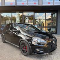 ABARTH Grande Punto 1.4 T-Jet 16V 3 porte