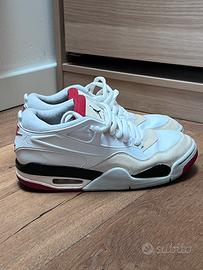 Nike Air Jordan Numero 43