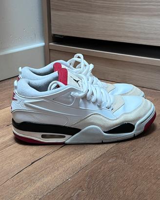 Nike Air Jordan Numero 43