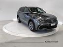 volkswagen-tiguan-allspace-2-0-tdi-scr-dsg-r-line