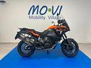 ktm-1290-super-adventure-s-del-2019