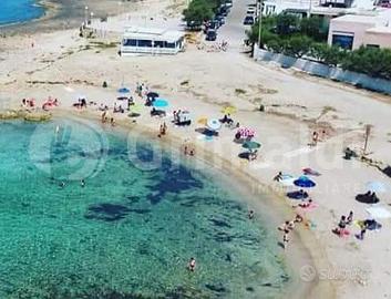 Bar Taviano [80belvedereVCG]